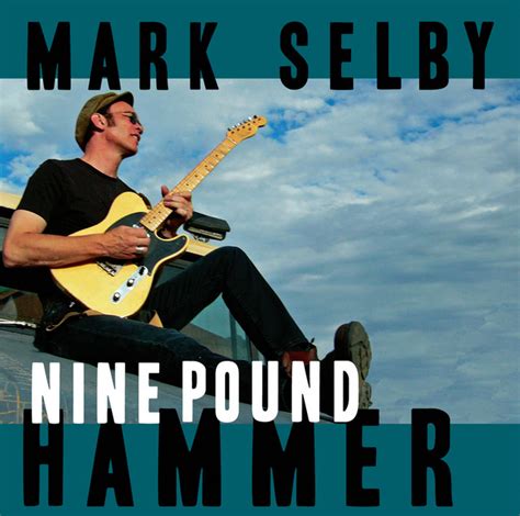 mark selby songs