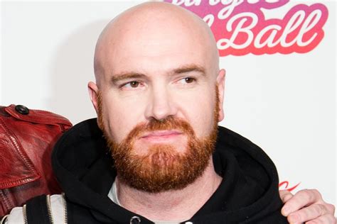 mark sheehan net worth