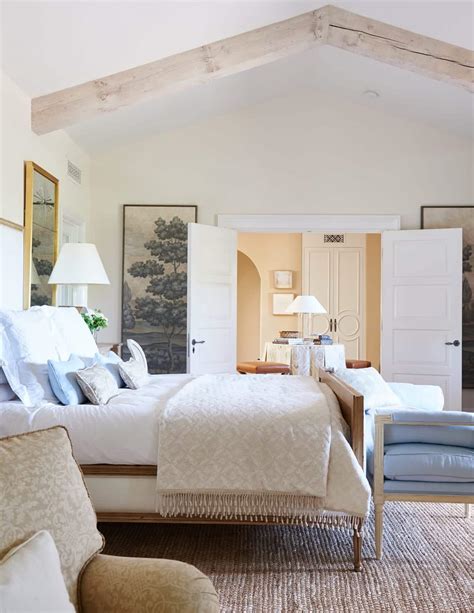 Review Of Mark Sikes Bedroom References