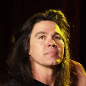 Unveil the Astonishing Net Worth of Legendary Rock Icon Mark Slaughter