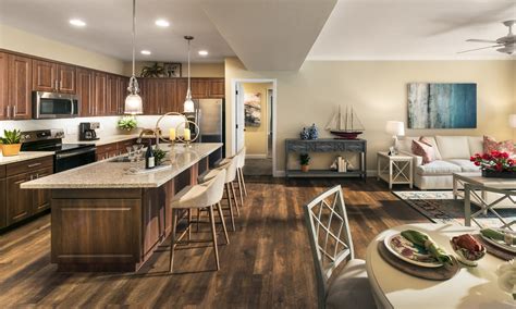 mark taylor residential