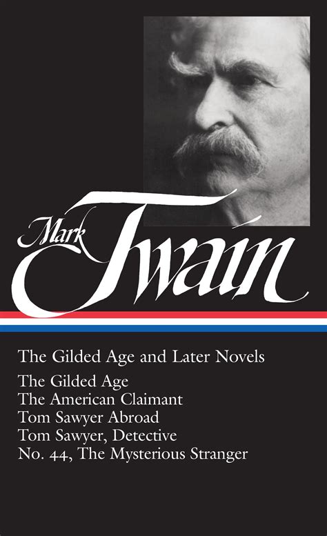 mark twain books list pdf archive