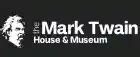 Mark Twain House Discount Code