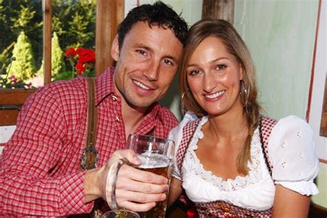 Awasome Mark Van Bommel Andra Van Marwijk More