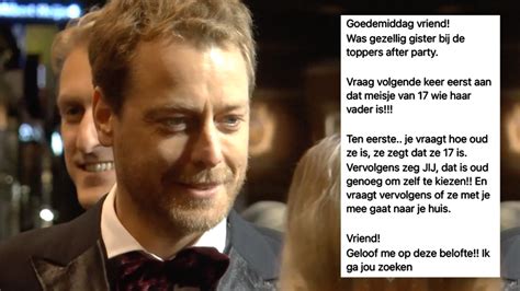 New Mark Van Eeuwen Mart Hoogkamer