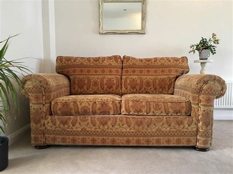 mark webster sofa bed