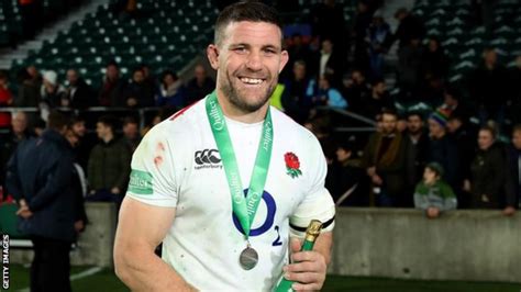 Mark Wilson Rugby: Unearthing Untold Stories