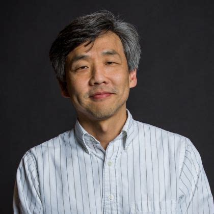 5 Ways Mark Yim UPenn