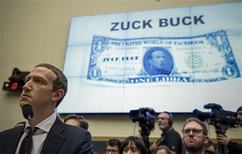 mark zuckerberg $400 million donation