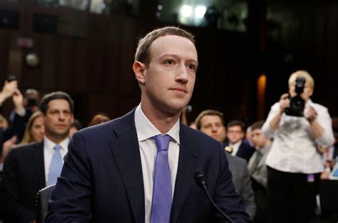 mark zuckerberg apology to congress