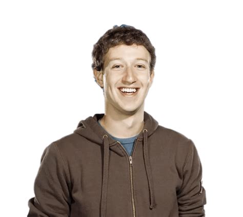 mark zuckerberg educational background