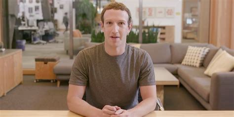 mark zuckerberg fix facebook