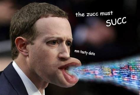 mark zuckerberg funny memes