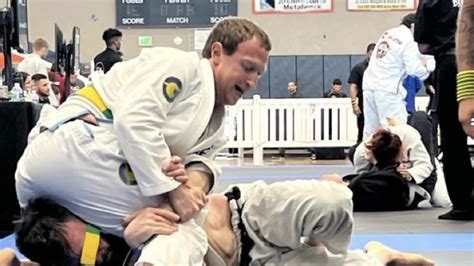 mark zuckerberg jiu jitsu memes