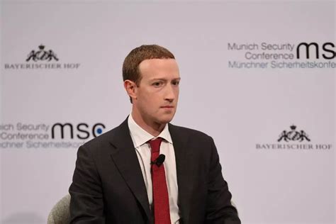 mark zuckerberg legal battles