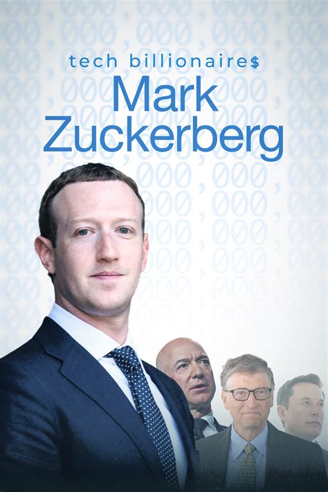 mark zuckerberg movie