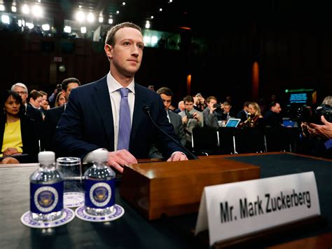 mark zuckerberg questioned by congress