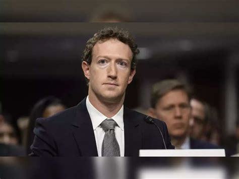 mark zuckerberg to visit