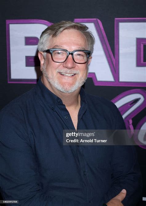 Mark Scheibal's Journey To NHL Greatness