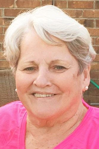 Marked Tree Obituaries