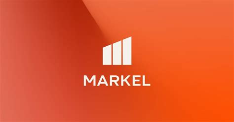 Explore Endless Opportunities: Discover Your Future with Markel Careers