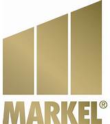 Markel Insurance International