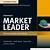 market leader login