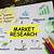 market research examples