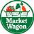 market wagon vendor login
