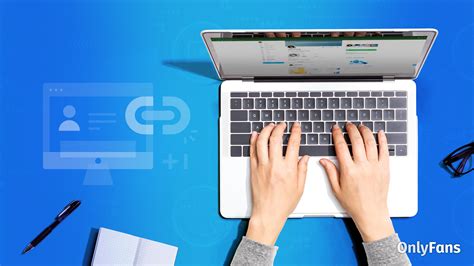 market afraid onlyfans