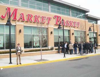 market basket chelsea circular