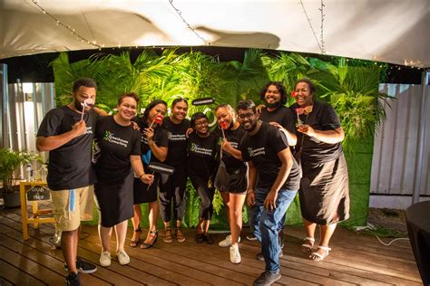 market development facility