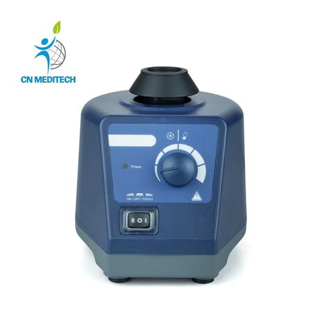 Market Lab Vortex Mixer