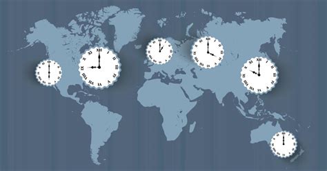 market open and close pacific time