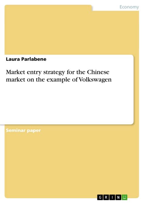 market strategy chinese example volkswagen pdf 1f3ea0fde