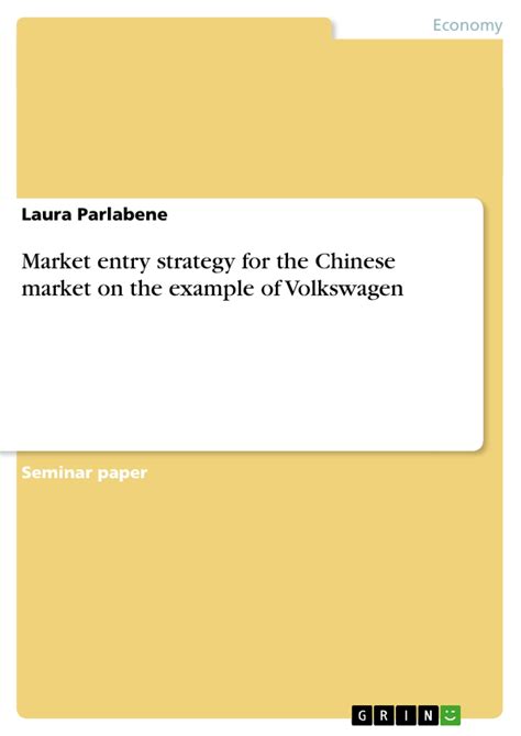 amecc.us:market strategy chinese example volkswagen pdf 1f3ea0fde