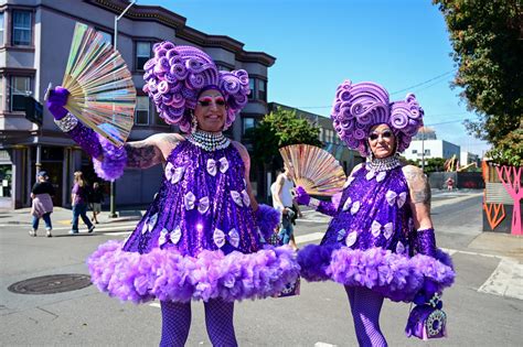 market street festival 2023