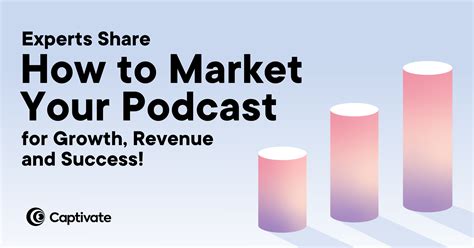 market to market podcast