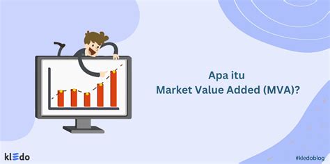 market value of psl