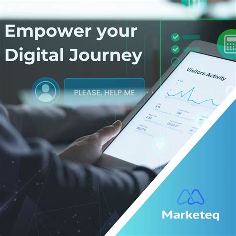 marketeq digital