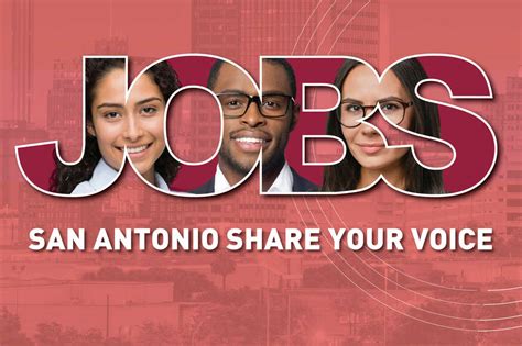 Marketing Jobs In San Antonio: A Comprehensive Guide For 2023