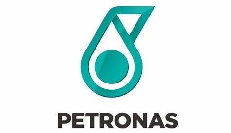 Marketing Mix of Petronas - Petronas Marketing Mix