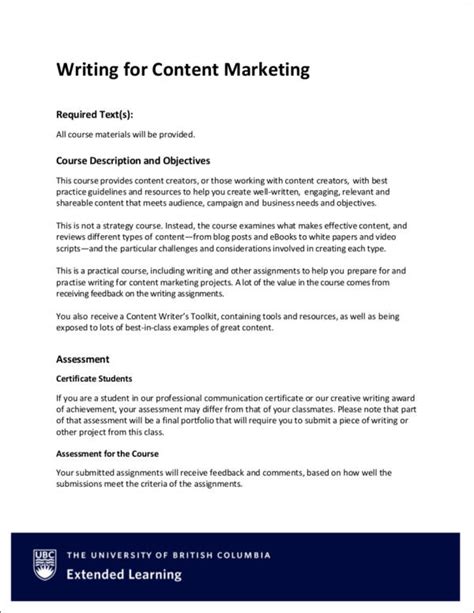 001 Marketing Essays Phd Dissertation Assistance On