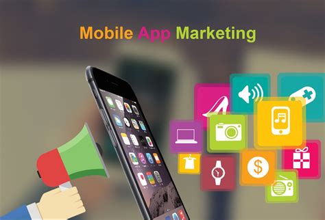 Launching and Marketing Your App