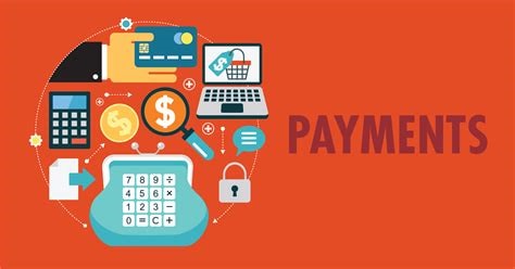 Marketing and Growing Your Payment Processing Business