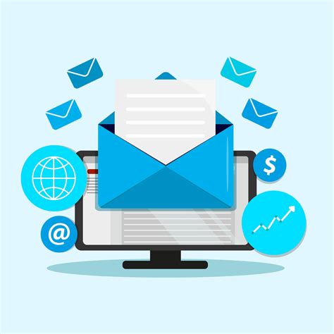 marketing email software for small businesses