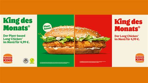 marketing kampagne burger king