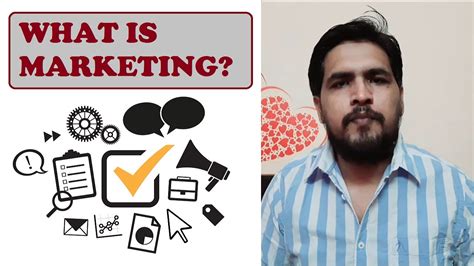 marketing meaning in tamil with example pdf