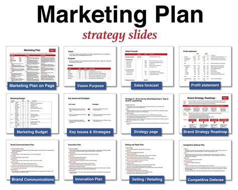 amecc.us:marketing strategy planning implementation walker pdf a8aec6b8b