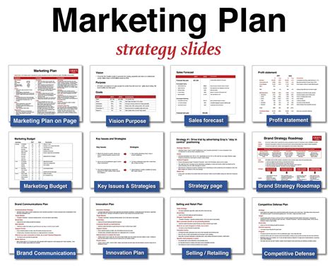 marketing strategy planning implementation walker pdf a8aec6b8b